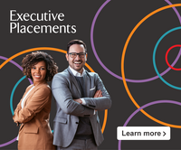 Executive Placements_Med RHS banner 300x250px-02